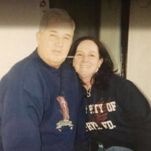 Meet your Posher, Kay